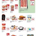 Antevisão Folheto EL CORTE INGLÉS Promoções de 1 a 14 maio d13.jpg
